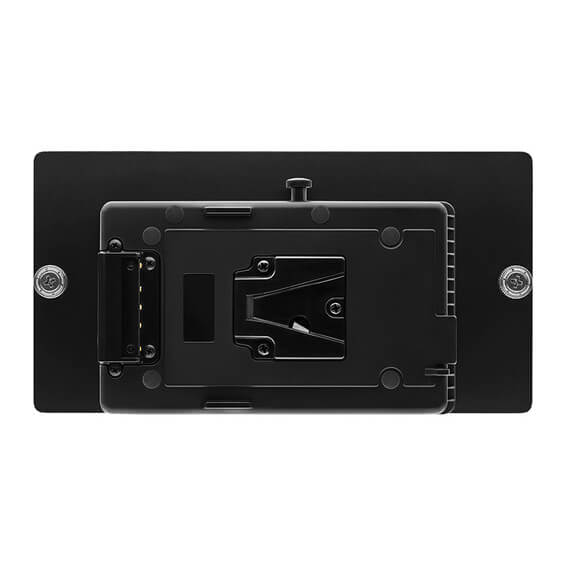 lupo-lupo-v-mount-battery-plate-for superpanel